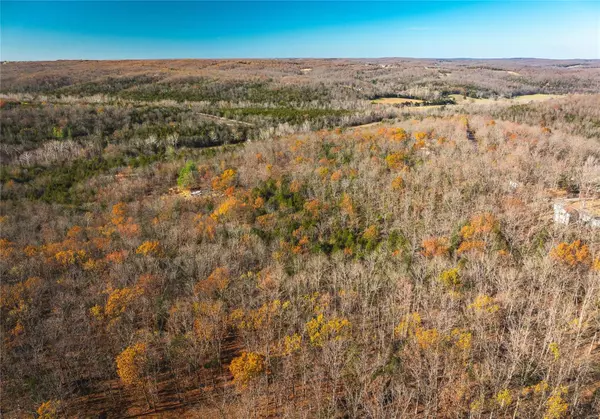 Dittmer, MO 63023,0 Little Deer DR