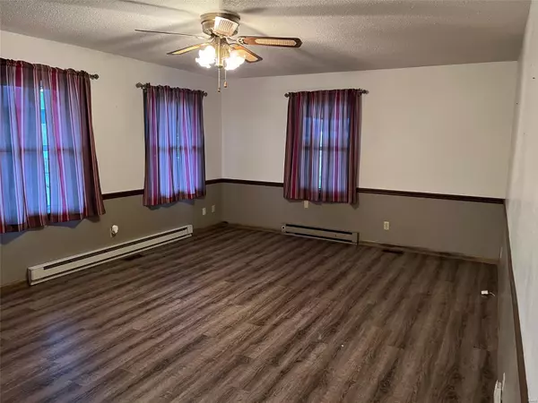 Desloge, MO 63601,702 W. Walnut St.