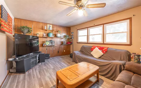 Waynesville, MO 65583,28 Kirthwood DR