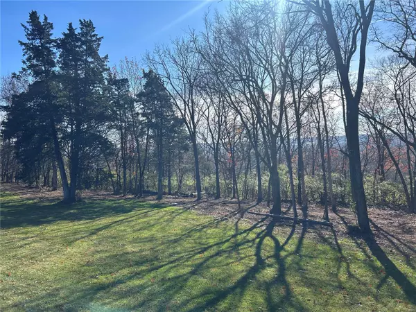 Valley Park, MO 63122,3320 Quinette RD