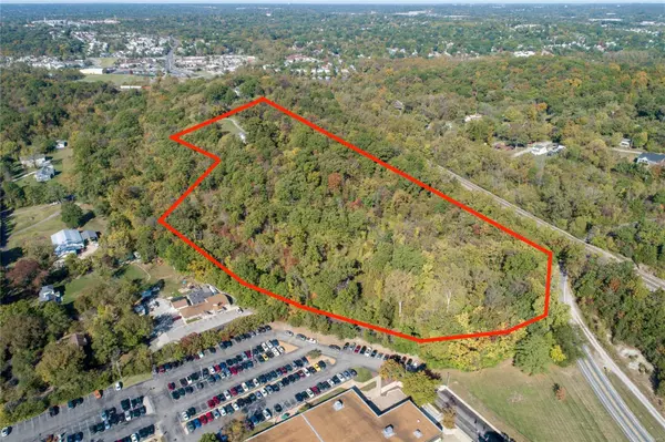 Valley Park, MO 63122,3320 Quinette RD