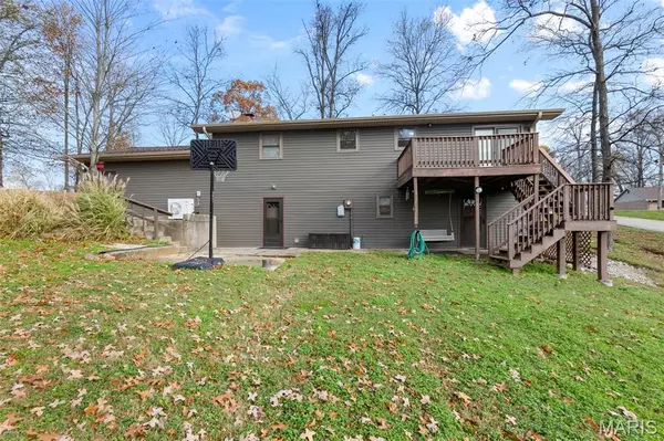 Jackson, MO 63755,2233 Ridge RD