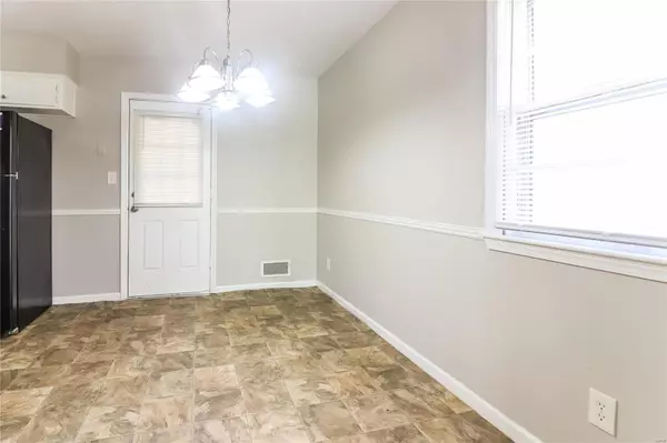Kansas City, MO 64134,8720 E 110th TER