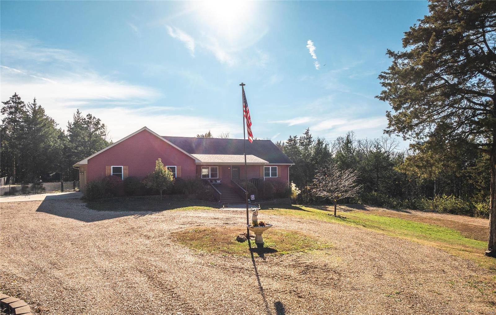 12446 State Route CC,  Rolla,  MO 65401
