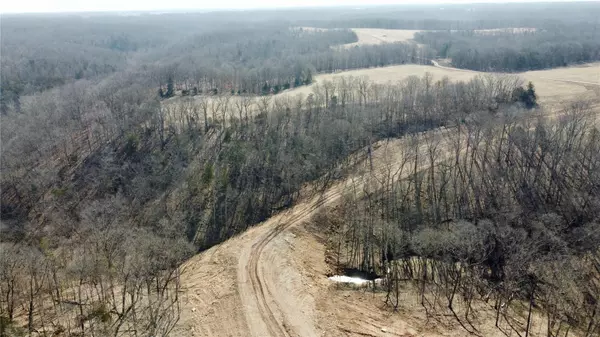 Unincorporated, MO 63357,0 Polston Ln