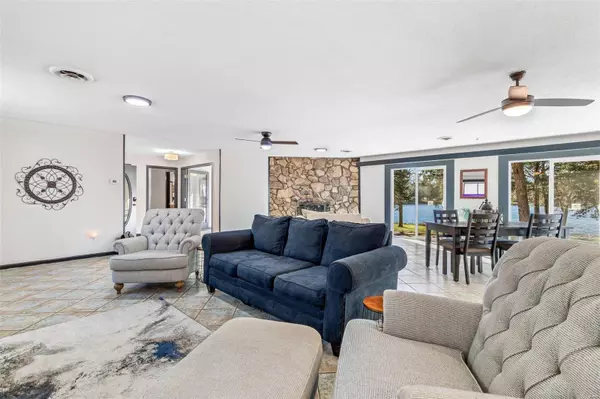 Bonne Terre, MO 63628,6878 Cedar Lane