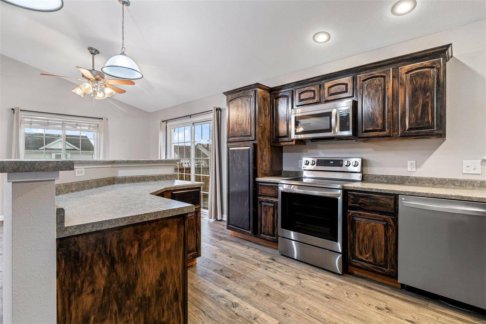 Farmington, MO 63640,112 Sunset CT