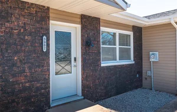 Camdenton, MO 65020,3982 Old South 5