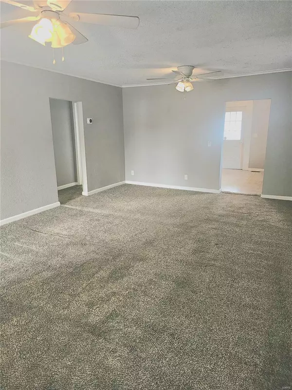 Granite City, IL 62040,3003 Marshall