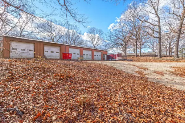 St Robert, MO 65584,16601 Holland DR #A