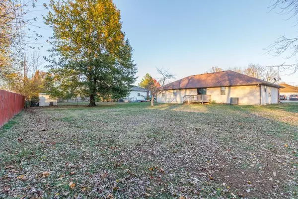 Lebanon, MO 65536,1419 DEADRA