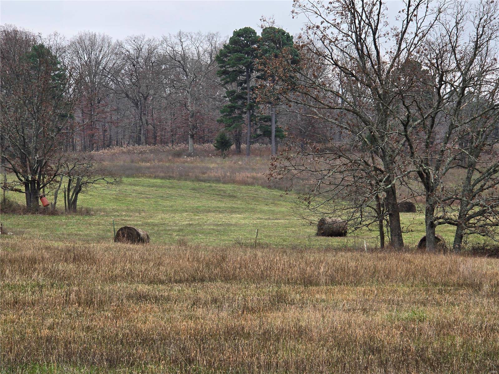 Raymondville, MO 65555,0 McColgin Road