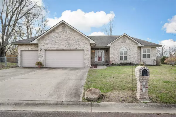 104 Keagan PL, Gerald, MO 63037