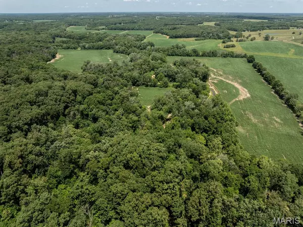 Bethel, MO 63434,0 Highway W - Shelby County