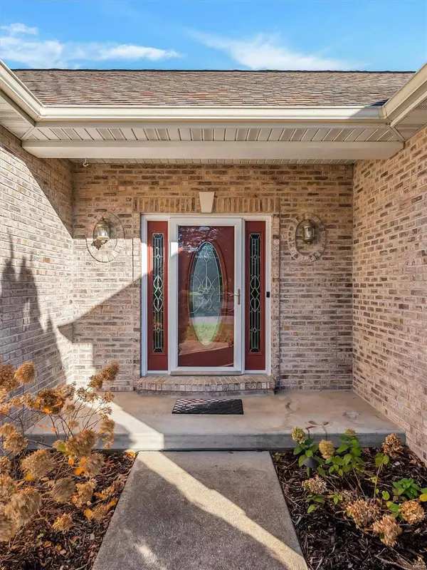 Sullivan, MO 63080,265 Bud ST