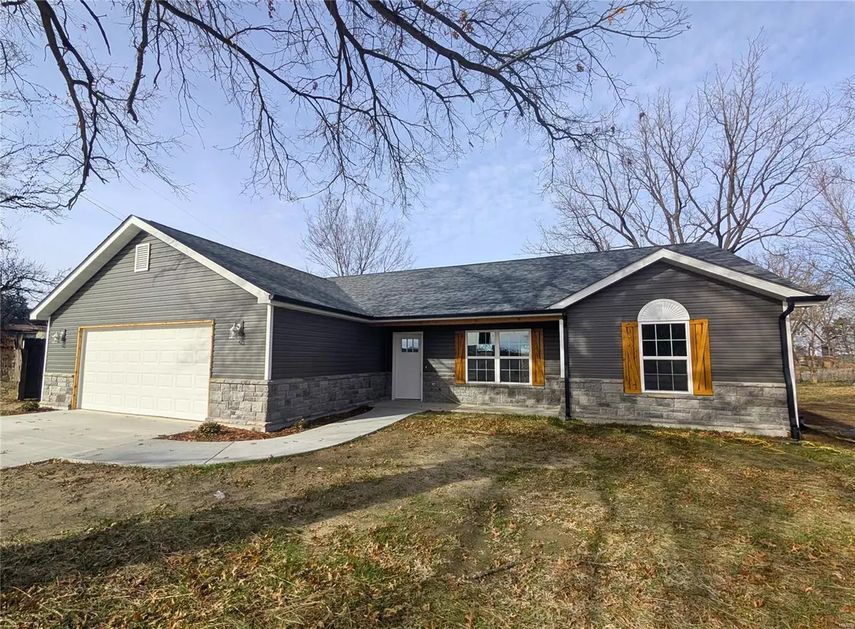 Union, MO 63084,1433 Old Highway 50 E