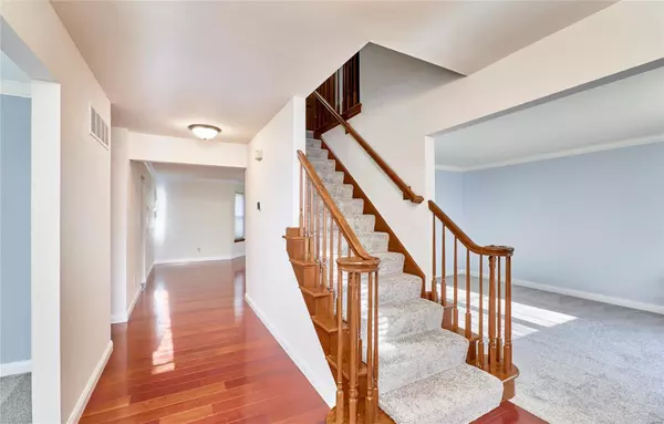 Florissant, MO 63031,57 Moselle CT