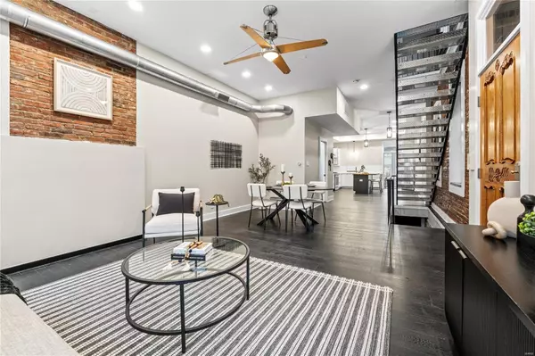 St Louis, MO 63118,2904 Missouri AVE