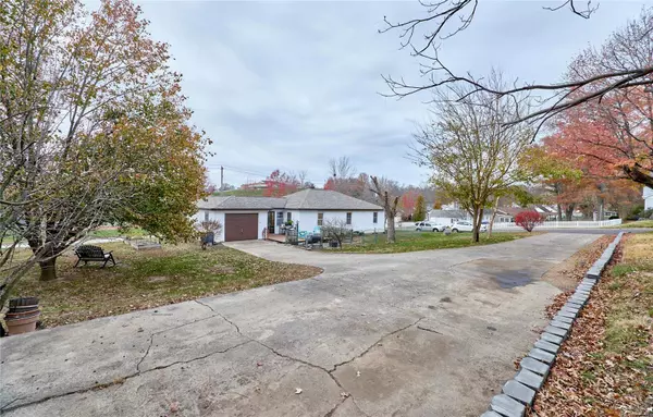 Washington, MO 63090,1065 W 9th ST