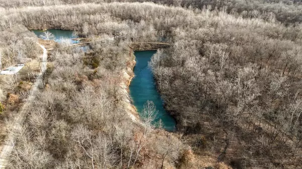 Browning, IL 62639,0 S SD Rock Quarry RD