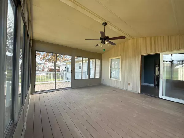 Arnold, MO 63010,3093 Shelley Lynn DR
