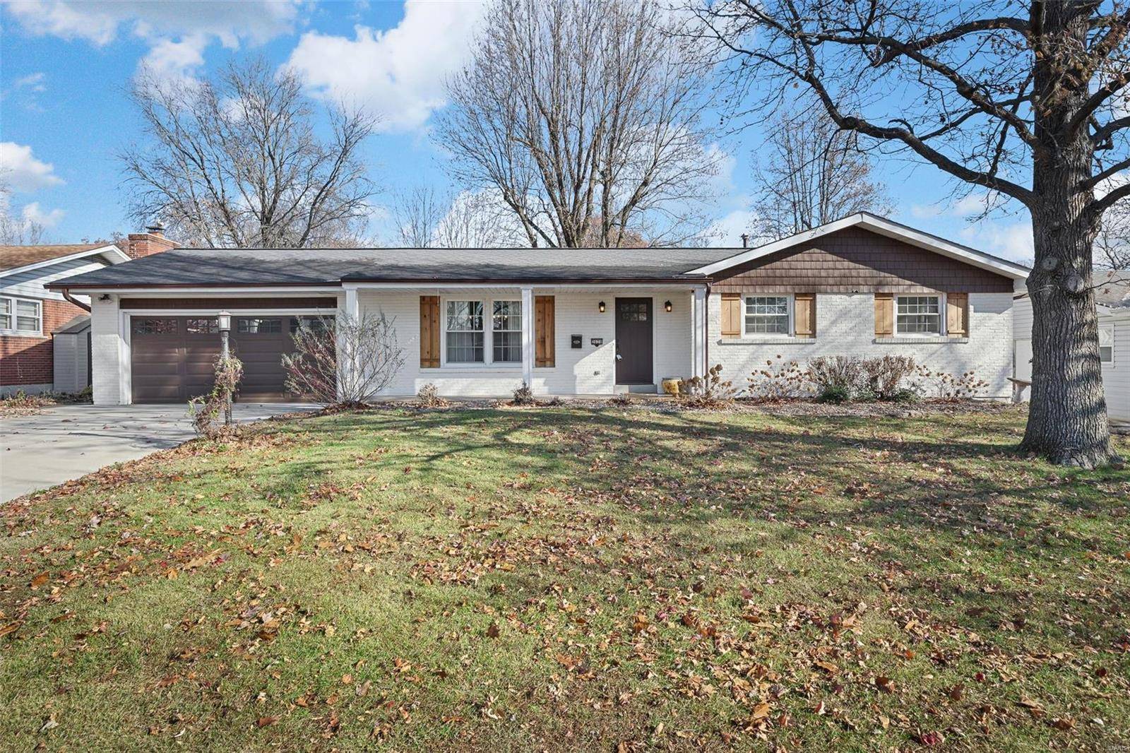 2620 Cypress DR,  St Charles,  MO 63301