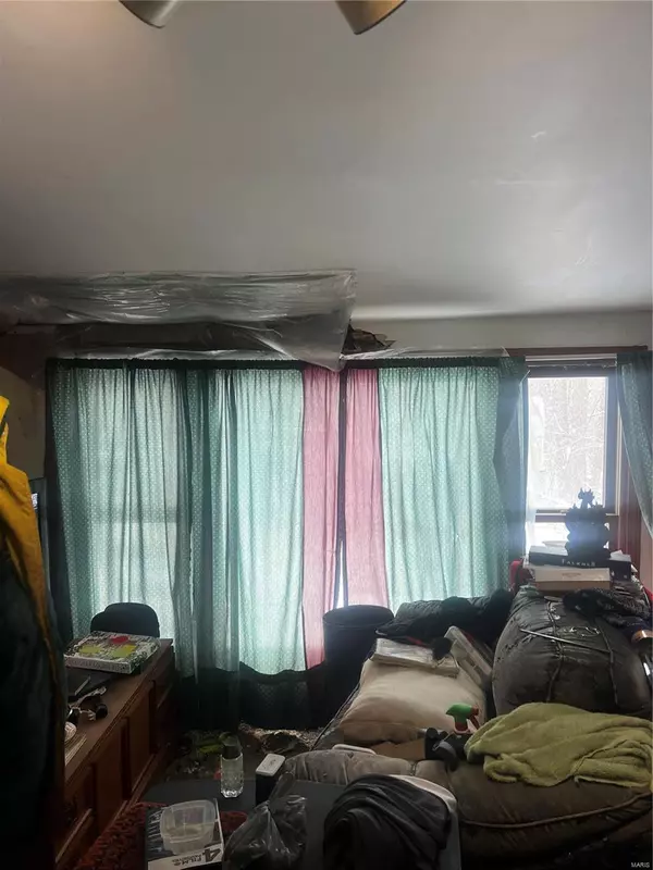 Fulton, MO 65251,6295 Red Bud