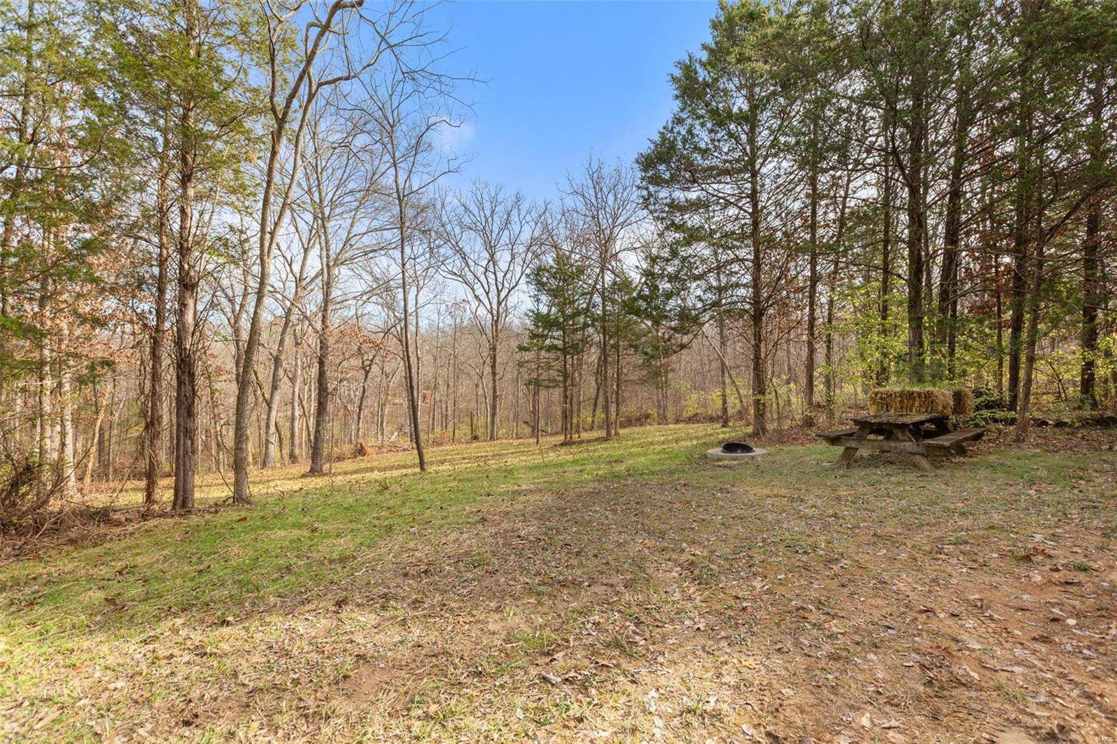 Hillsboro, MO 63050,6032 S Lakeshore DR