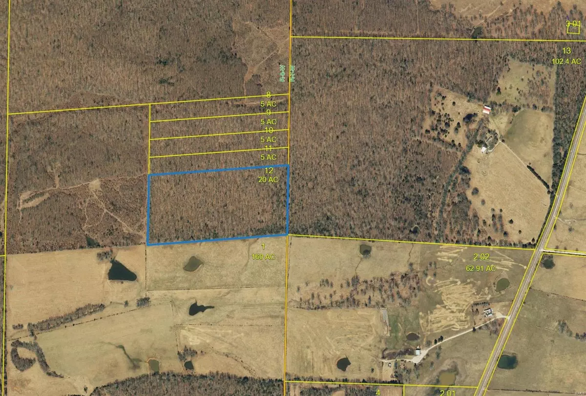 Rolla, MO 65401,0 Highway C