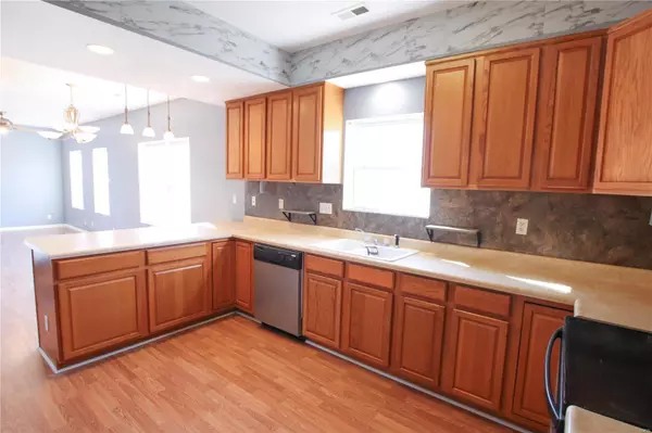 Sullivan, MO 63080,309 Sewell ST