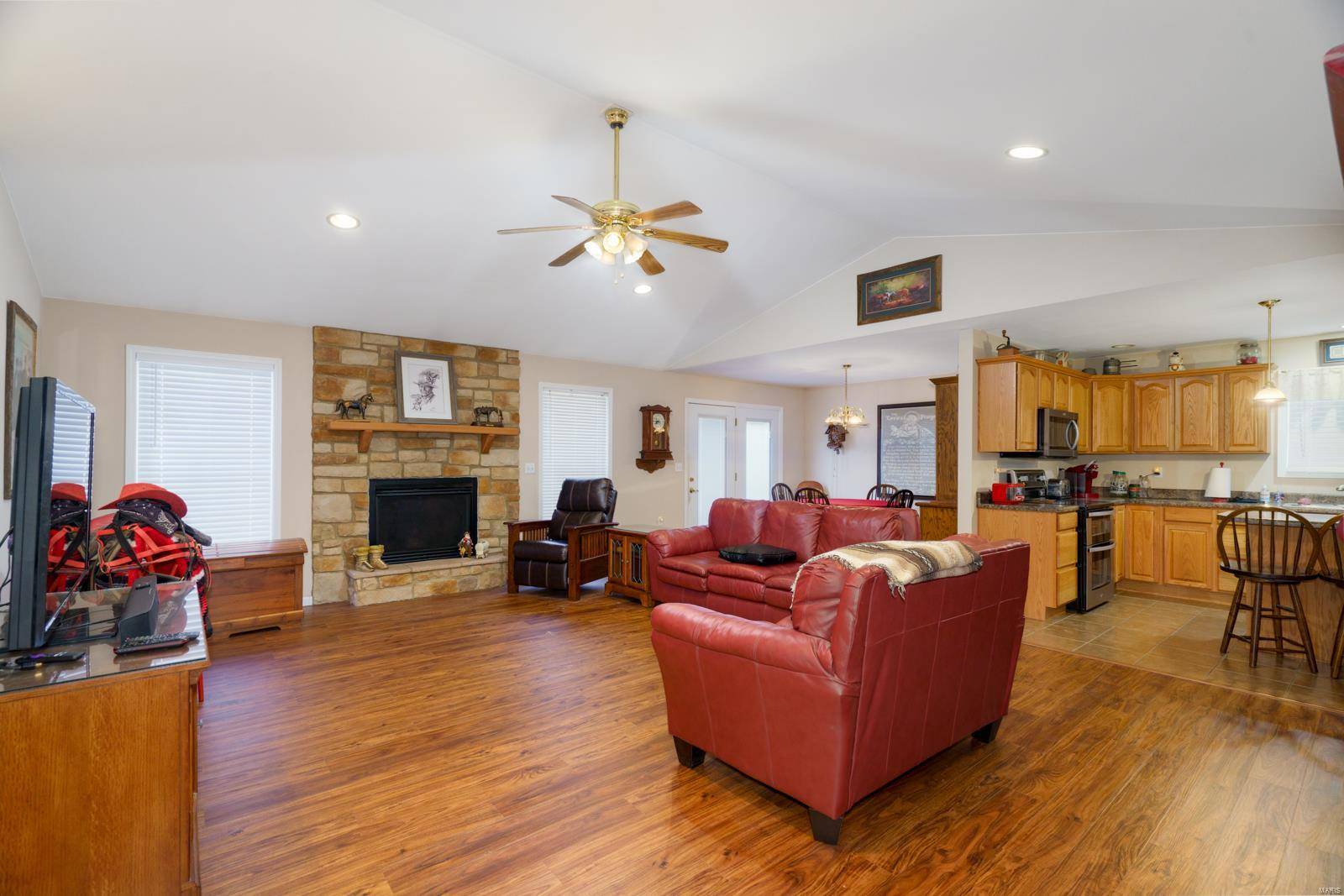 St James, MO 65559,1627 W Springfield ST