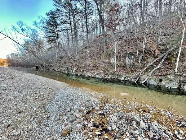 Centerville, MO 63633,0 County Road 854