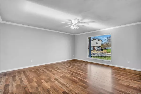 St Charles, MO 63304,1430 Mohican TRL