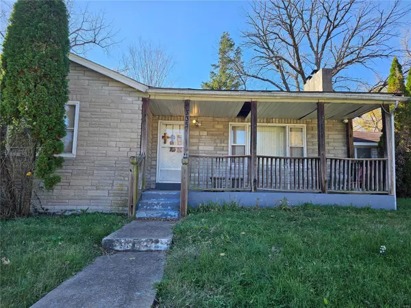 St Louis, MO 63135,335 N Schlueter AVE