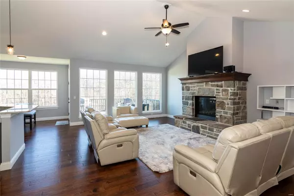 Pevely, MO 63070,1107 Riesling LN
