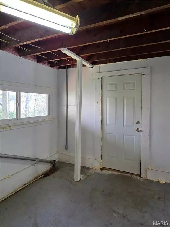 Washington, MO 63090,105 Holman ST