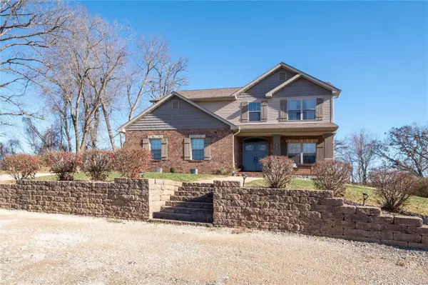 Collinsville, IL 62234,5931 Sugar Loaf Rd