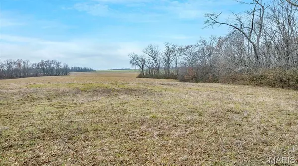 Red Bud, IL 62278,0 Russell DR