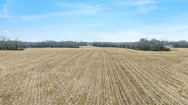 Red Bud, IL 62278,0 Russell DR