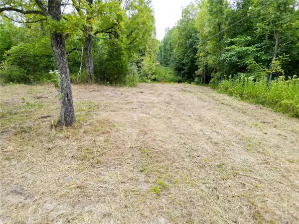 Marquand, MO 63655,0 Off M Hwy