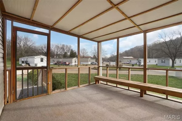 Imperial, MO 63052,3912 Treebrook Dr