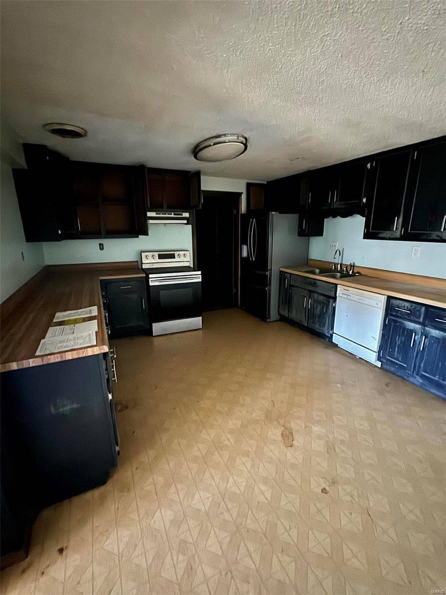 Williamsville, MO 63967,307 Wayne 403B
