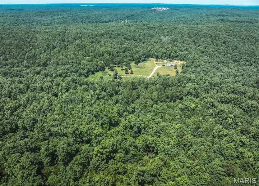 0 Highway B 53, Ellington, MO 63638