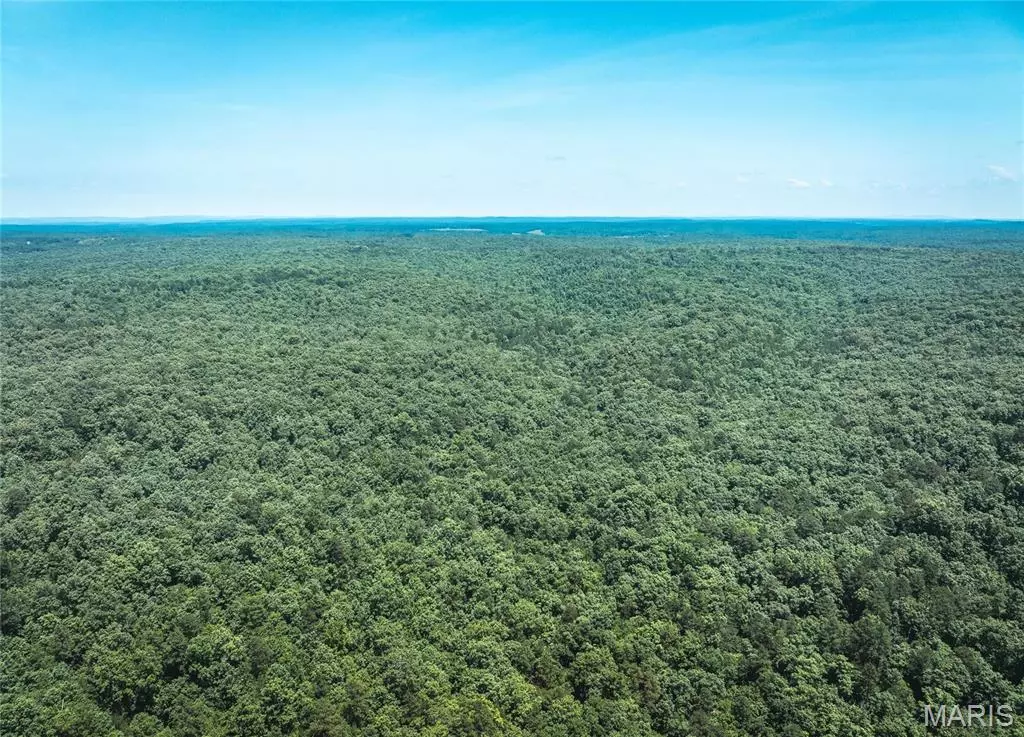 Ellington, MO 63638,0 Highway B 13