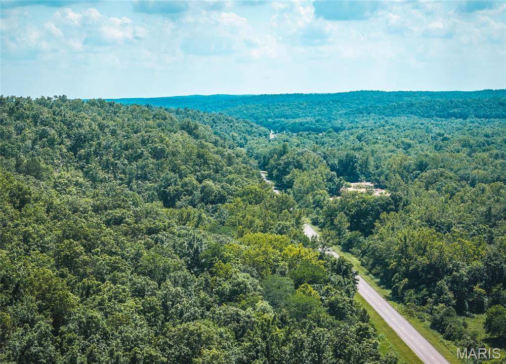 0 Highway B 24, Ellington, MO 63638