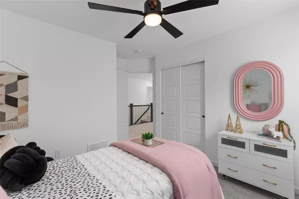 Wentzville, MO 63385,2 Berwick