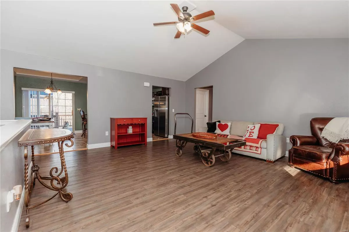 Waynesville, MO 65583,19457 LaVeille