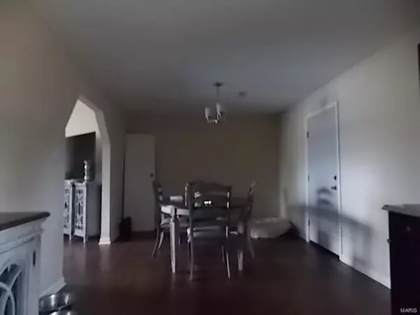 Caruthersville, MO 63830,407 E 15 ST