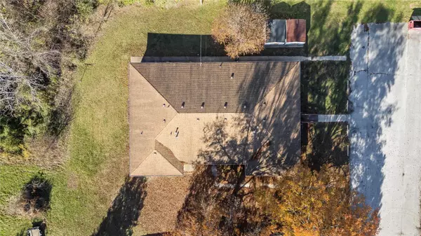 Godfrey, IL 62035,110 N Alby CT