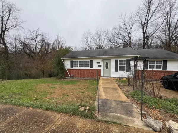 Poplar Bluff, MO 63901,1301 Benton ST